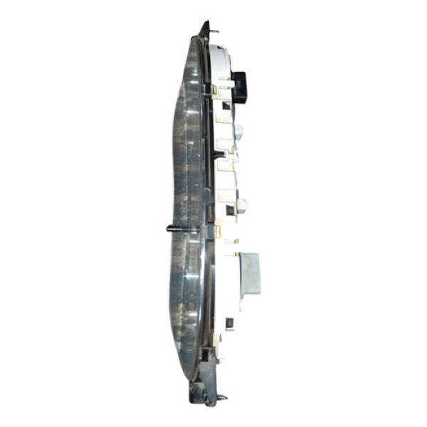 Painel Instrumento Renault Sandero 2012 A 2015