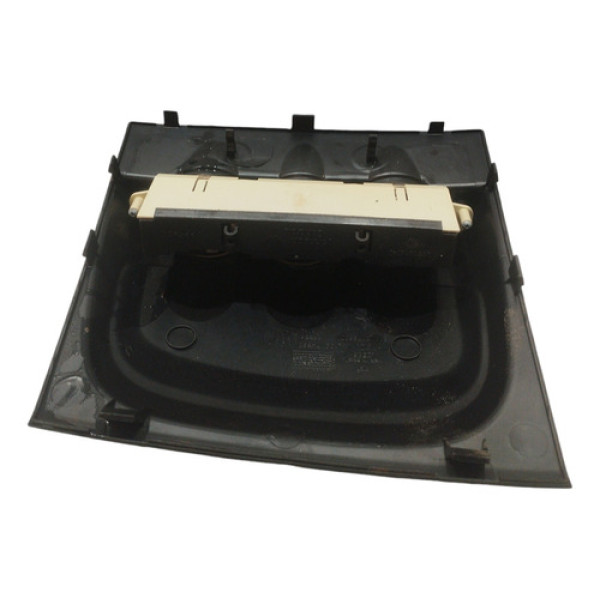 Bussola Alimetro Fiat Palio Strada Adventure 