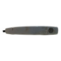 Maçaneta Externa Diant Esq Cruze Gm 2012 Usado Original 