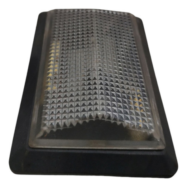 Luz De Teto Ford Ranger 2002 A 2012