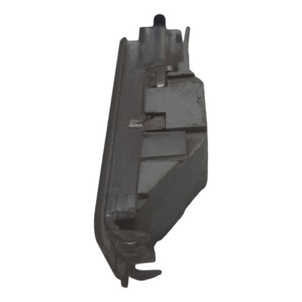 Luz Interna Porta Luvas Peugeot 3008 2012 1.6