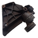 Suporte Compressor E Bomba Gm Vectra/astra/zafira