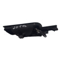 Maçaneta Interna Traseira Esquerda Vw Jetta 2007 2008