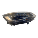 Farol Direito Gm Onix Plus 2020 Original 