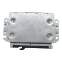 Módulo De Injeção Vectra 2.2 8 Válvula 99/00 Original Gm 