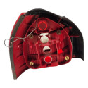 Lanterna Traseira Lado Direito Audi A3 2001 A 2006