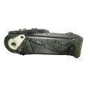 Difusor Saida De Ar Central Lado Direito Cruze Gm 2012/2016
