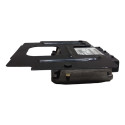 Módulo De Injeção Citroen/peugeot 966601048016.989.014