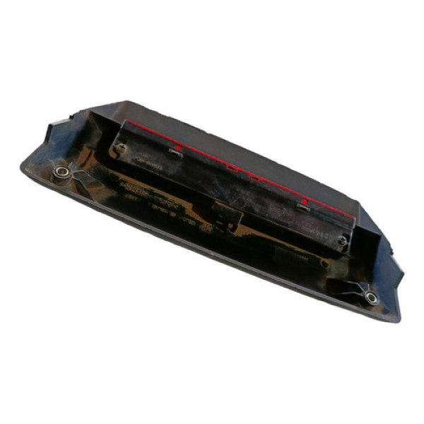 Break Light Luz Freio Fiat Palio 2009 A 2013