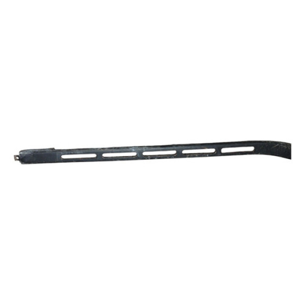 Braço Limpador Direito Do Parabrisa Citroen C4 Pallas 2012 Direito