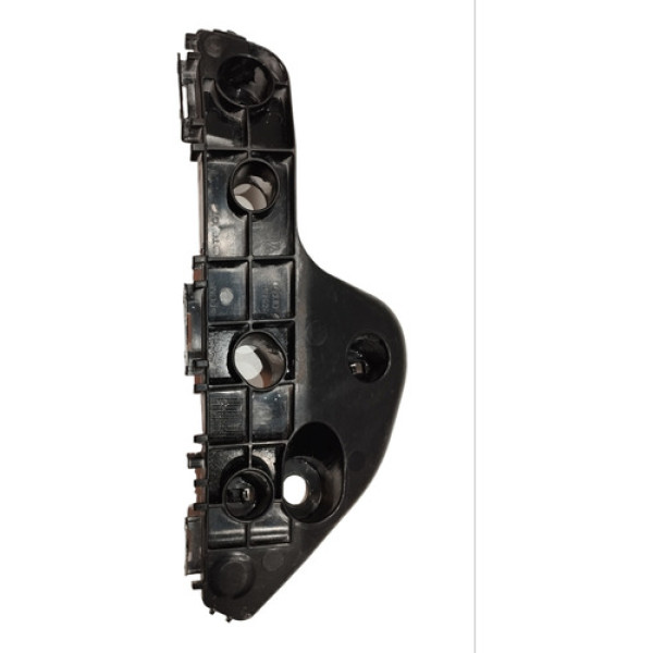 Suporte Guia Parachoque Diant Le Toyota Yaris 2018/2021