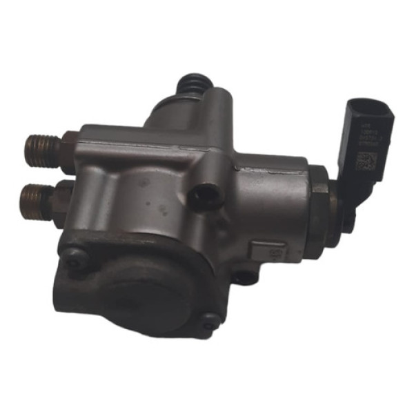 Bomba Combustível Alta Pressão Audi A4 Avant 2006 A 2012 