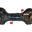Agregado Dianteiro Vw Gol G6 2013 Usado Original 