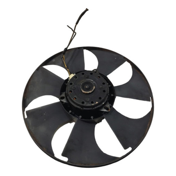 Eletroventilador Ventoinha Chrysler Stratus 2.5 V6 2002