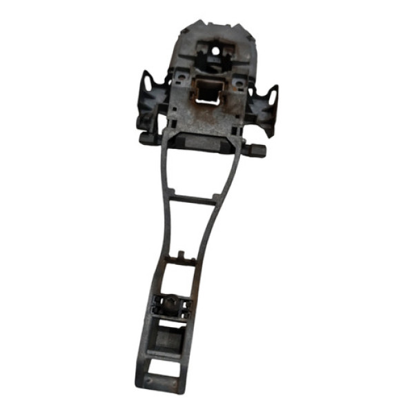Suporte De Maçaneta Externa Esquerda Volvo Xc 60 T6 2009