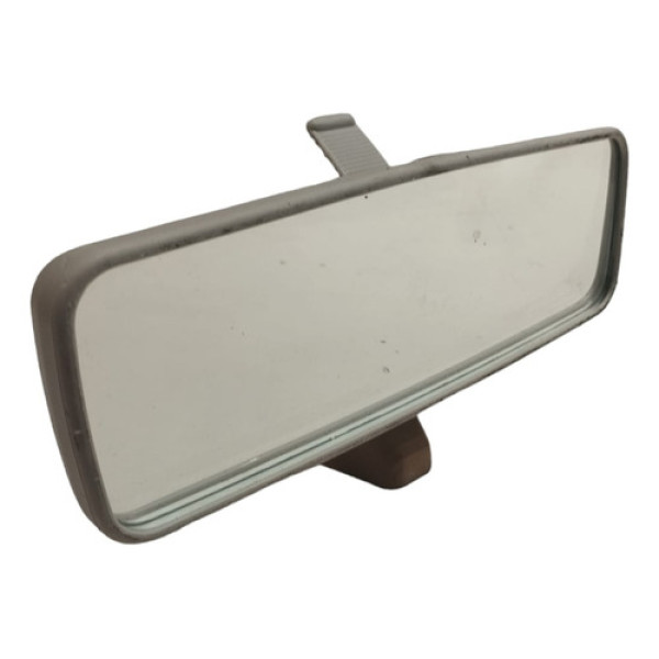 Retrovisor Interno Fiat Uno Vivace Way 2012