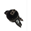 Coxim Motor Esquerdo Hyundai Hb20 1.6 2015
