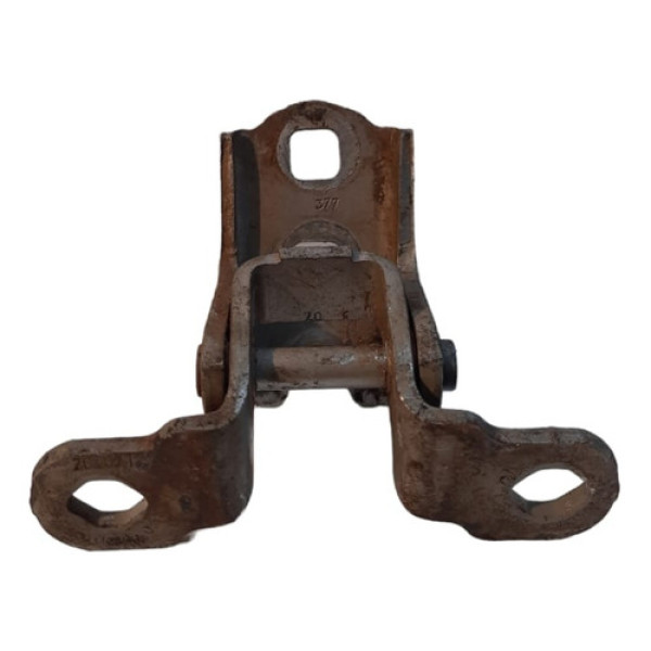 Dobradiça Superior Porta Traseira Renault Megane 2009