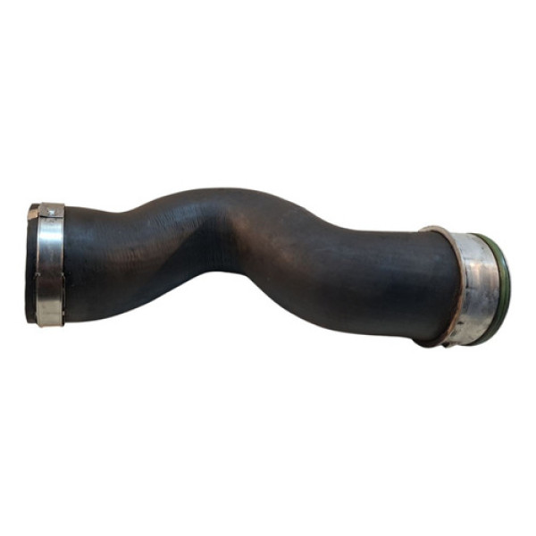 Mangueira Intercooler Jetta Tsi 2010/2016 Usado Original 
