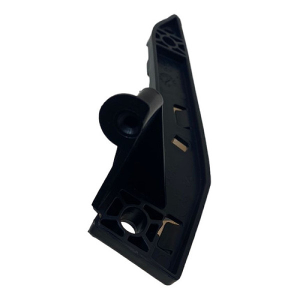 Suporte Guia Parachoque Tras Le Peugeot 2008 2015/2018
