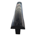 Maçaneta Externa Universal Fiat Palio 2008 A 2011