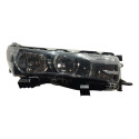 Farol Direito Toyota Corolla Xei 2015 A 2017 Original