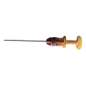Vareta De Nivel De Oleo De Motor Minni Cooper S 2012 