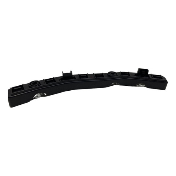 Suporte Guia Parachoque Diant Ld Fiat Toro 2016/2021