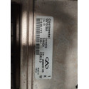 Módulo De Injeção Cherry Qq 5wy5159as11-3605010 Bsc9114s15