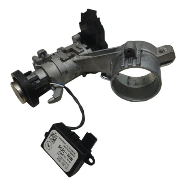 Comutador Partida Chevrolet Cobalt/prisma/onix 