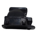 Difusor De Ar Condicionado Fiat Strada 
