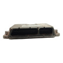 Módulo Da Injeção Audi A3 1.8 06a 906 018 Fc Original. 2005