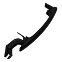 Maçaneta Externa Vw Fox G5 A G8 2013 A 2021