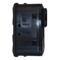 Botão Vidro Elétrico Gm Meriva 2011 Original