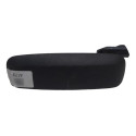 Maçaneta Externa Porta Fiat Uno 2010 2011 A 2014