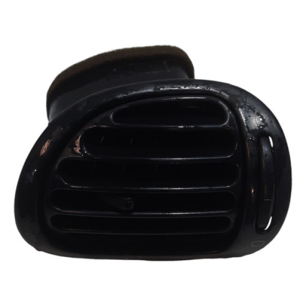 Difusor De Ar Direito Peugeot 206