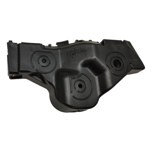 Suporte Guia Parachoque Diant Le Gm Onix/prisma 2012/2016