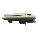 Maçaneta Externa Dianteira Direito Renault Kagoo 2010