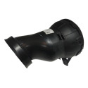 Difusor De Ar Central Direito Mini Cooper 2012