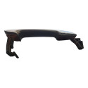 Maçaneta Externa Dianteira Direita Ford Fusion 2008 A 2009