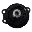 Coxim Motor Honda Fit Ano 2009 A 2014 Hidraulico