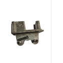 Suporte Coxim Motor Fiat Punto Linea Bravo T-jet Original 