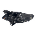 Farol Esquerdo Honda Wr-v 2017/2020