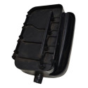 Difusor De Ar Central Direito Renault Sandero 2013 A 2020