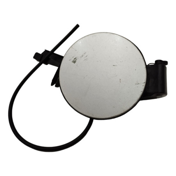 Portinhola Tanque Combustível Volvo Xc60 2011