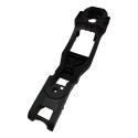 Suporte Da Maçaneta Externa Vw Fox 2003 A 2021