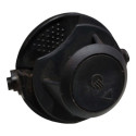 Difusor Saída De Ar Ford Ecosport 2004 A 2007 
