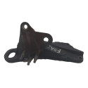 Suporte Do Motor Ford Fiesta Ka 1.0 1.6 Ford