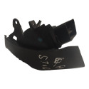 Difusor De Ar Painel Lado Esquerdo Fiat Stilo 2003 A 2011