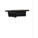 Módulo Imobilizador Mercedes-benz Classe A